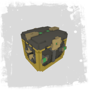 personal-chest