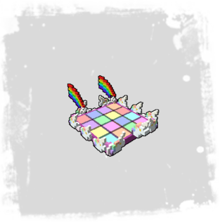 personal-pop-parade