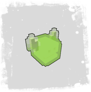 phantataur