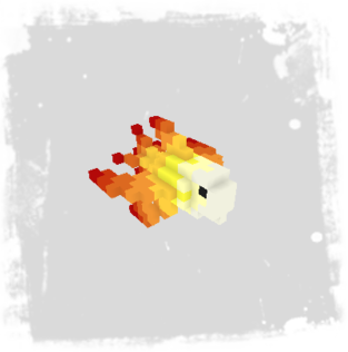 phoenix-fish