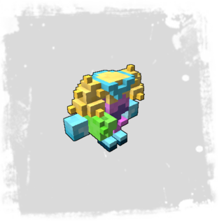 pinata-protector