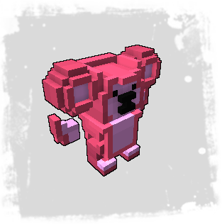 pink-candy-bearbarian