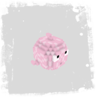 pink-high-flying-cotton-candish