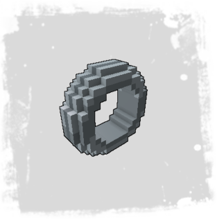 plain-metal-ring