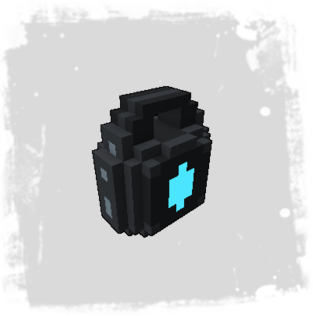 plasma-sponge