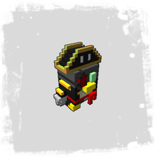 plunder-penguin