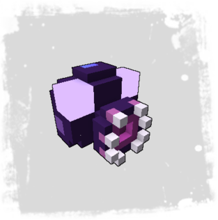 polar-caterkiller