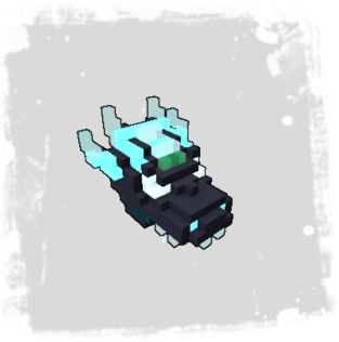 polar-dragon-tiger