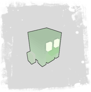 polterpenguin (1)