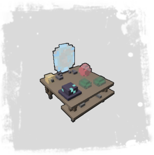 portal-bench