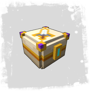 power-seal-box