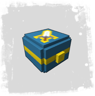 power-shard-box
