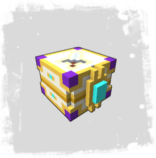 power-solitaire-box