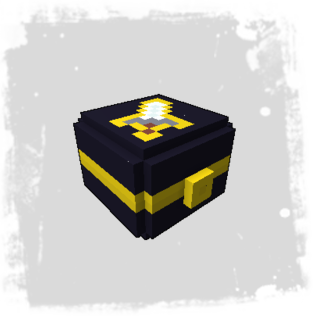 power-spiral-box