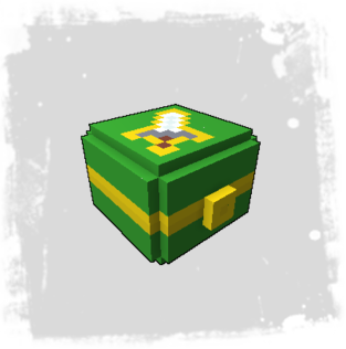power-stone-box