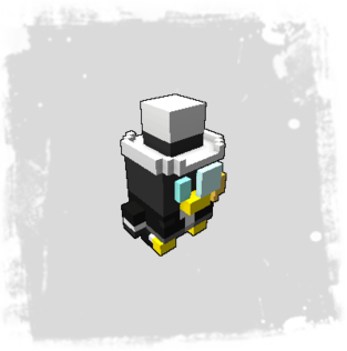 prefect-penguin