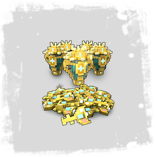 progression-weekly-deal
