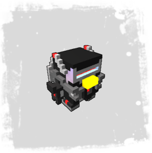 proto-penguinbot