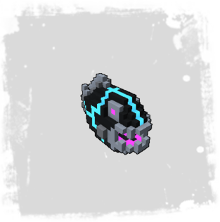 protonic-piranhite