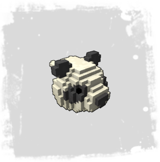 pudgy-panda