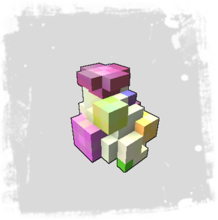 quirkstone