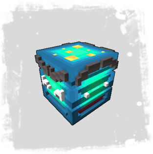 quizzical-qubrik