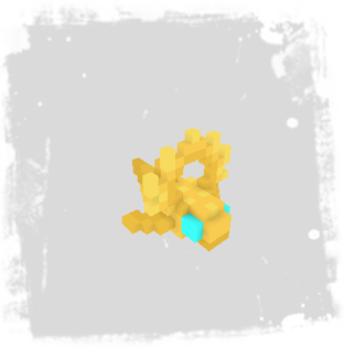 radiant-dawnfish