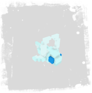 radiant-moonfish