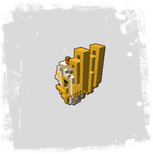 radiant-pwn-e