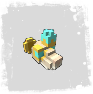 radiant-rodent