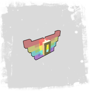 radical-rainbow-wings