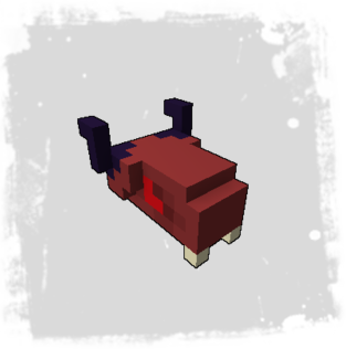 rapt_berserker (1)