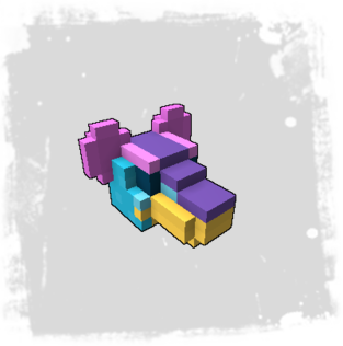 rata-pinata