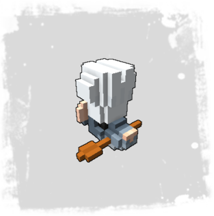 ratty-chef