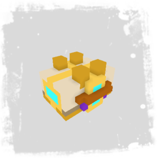 realm-portal-sky