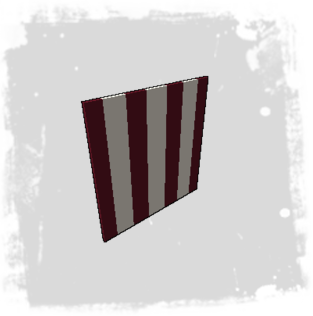 red-and-white-sail