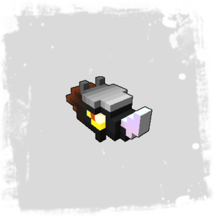 red-terror-turtle