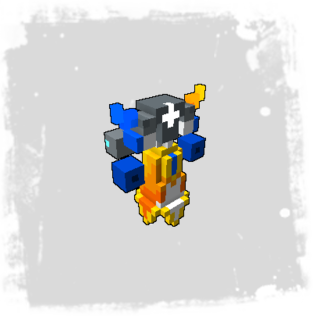resistor-dominator