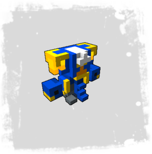 resistor-field-commander