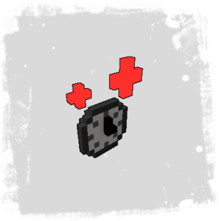 restorative-emblem