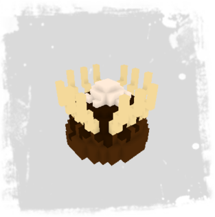 rich-browniemone