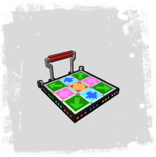 rock-riot-dock