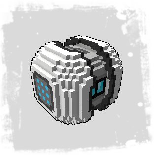 rodney-the-rollerbot