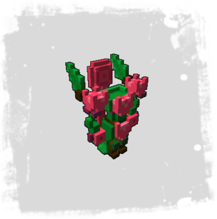 rosy-ravisher