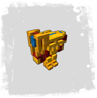 royal-ranger