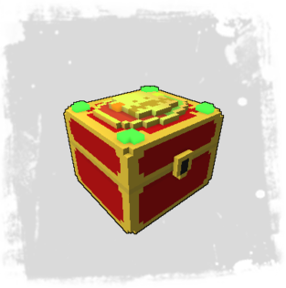 running-reptile-adventurer-chest-10x