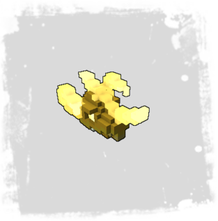 scintilla-spark-of-the-sky
