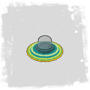 scout-saucer