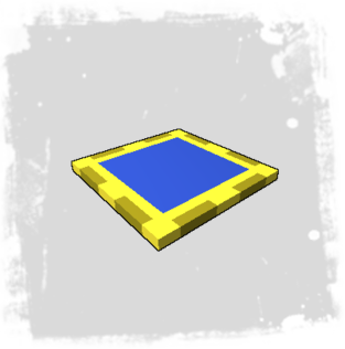 sea-of-tranquility-terraformer