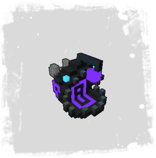 shadow-angler